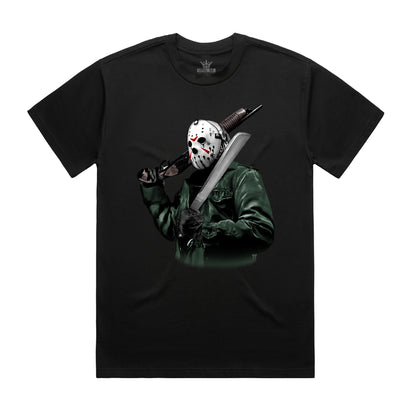 Voorhees
