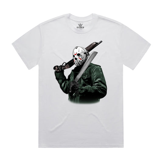 Voorhees