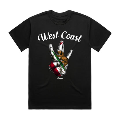 Westcoast