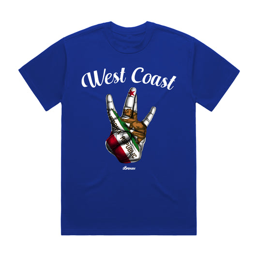 Westcoast