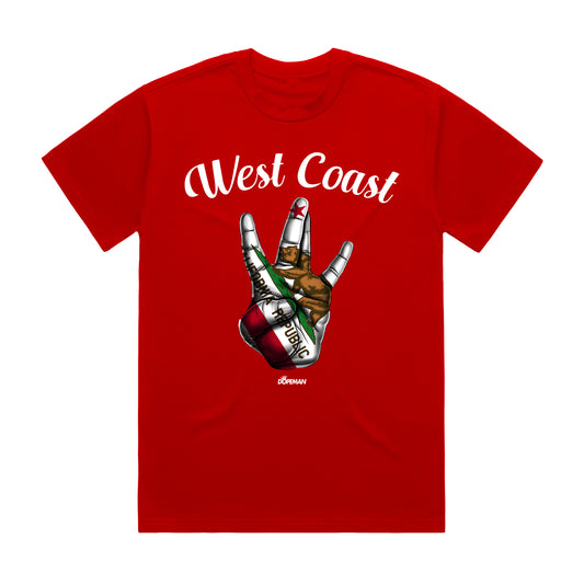 Westcoast