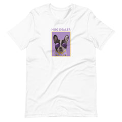 Hug Dealer