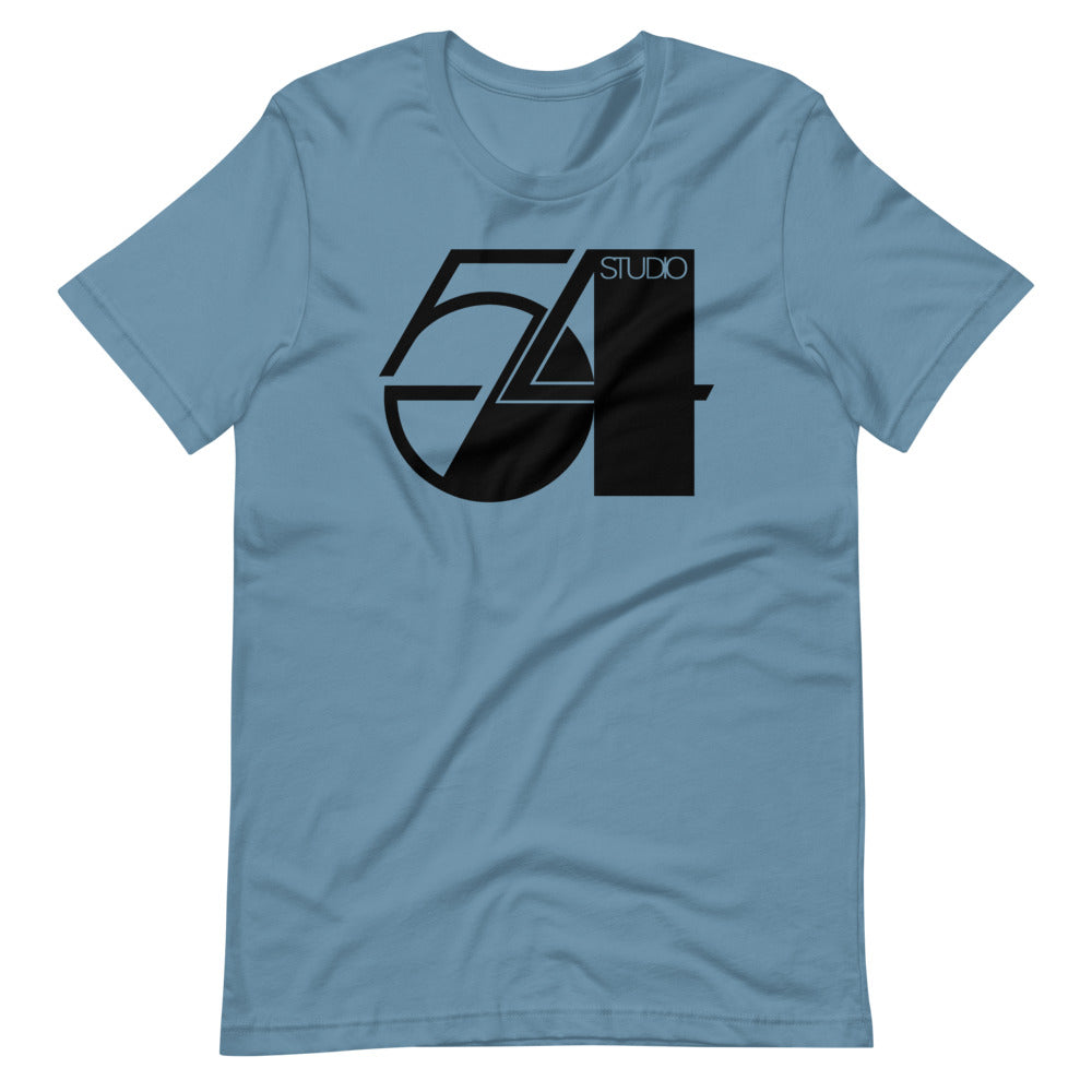 Studio 54