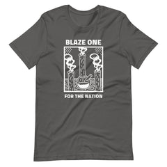 Blaze One
