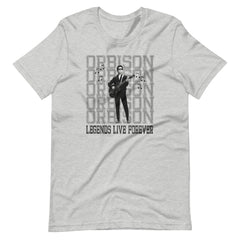 Good Ol Roy Orbison