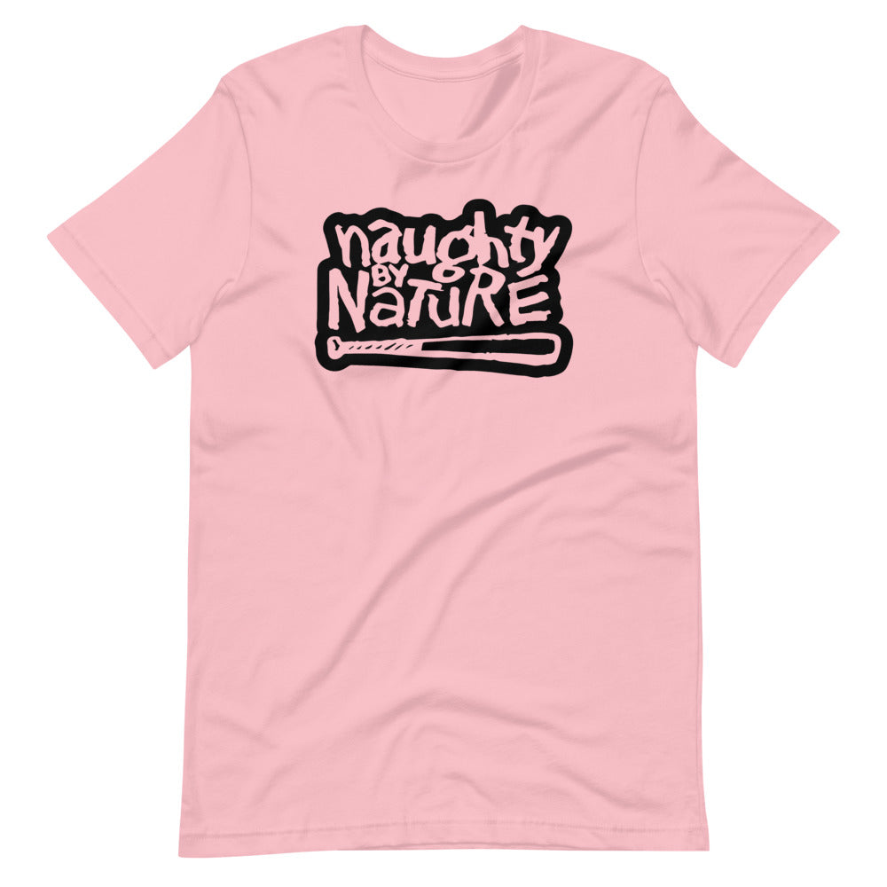 Naughty By Nature