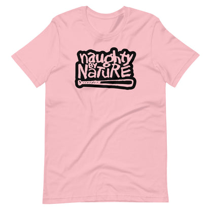 Naughty By Nature