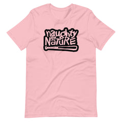 Naughty By Nature