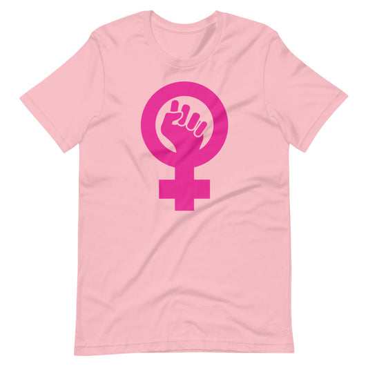 Fem Power