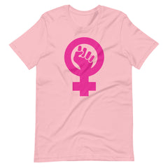 Fem Power