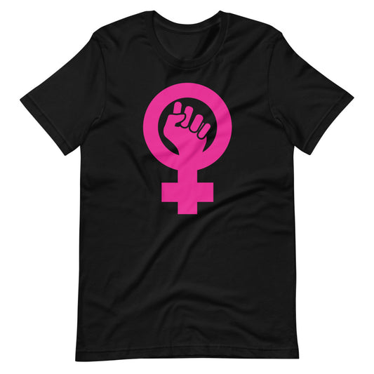 Fem Power