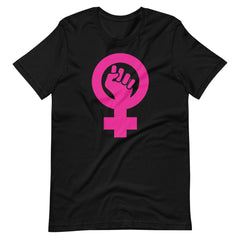 Fem Power