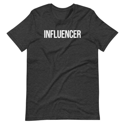 Influencer