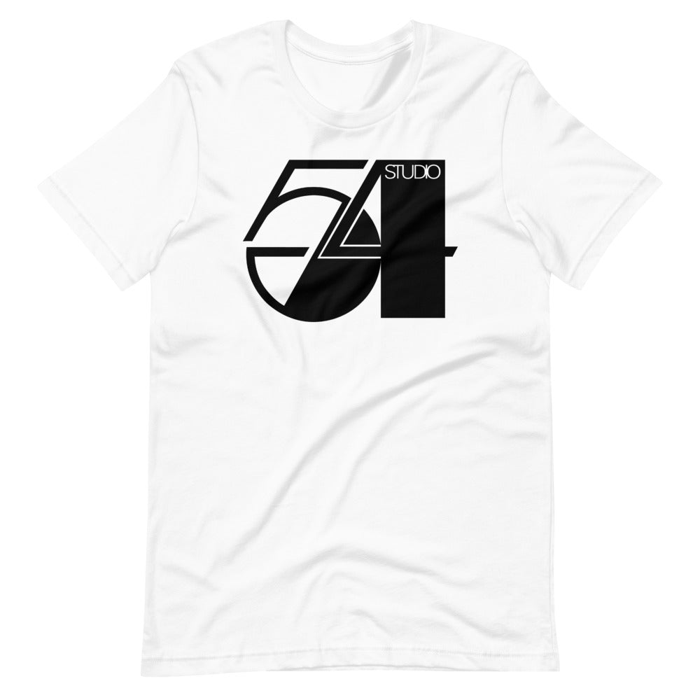 Studio 54
