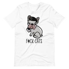 F*ck Cats