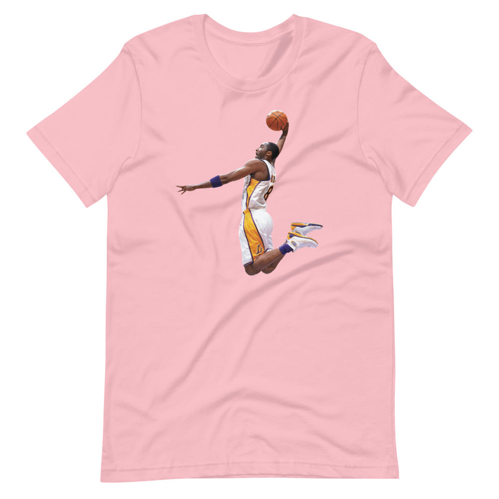 Dunk Mamba