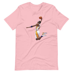 Dunk Mamba