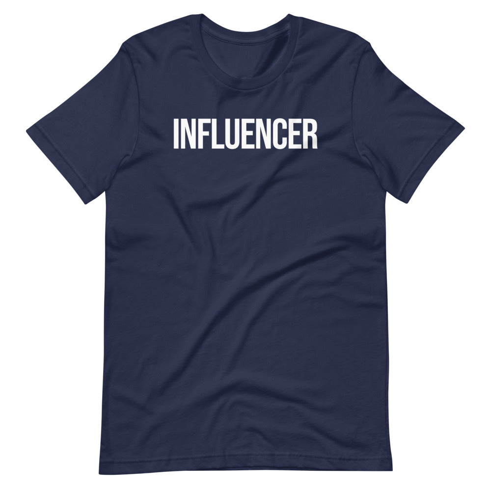 Influencer