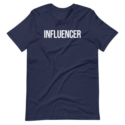 Influencer