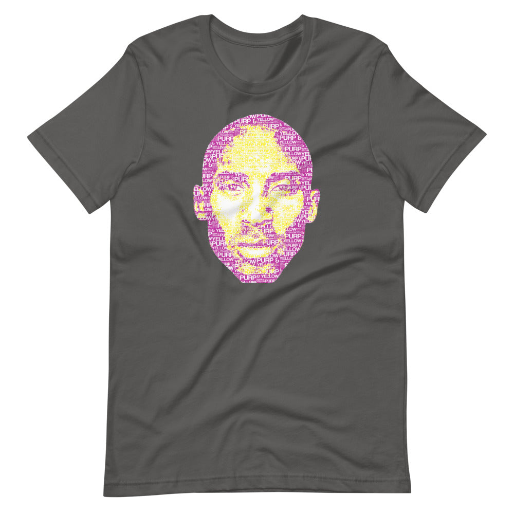 Long Live the King 24