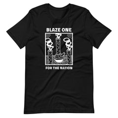 Blaze One