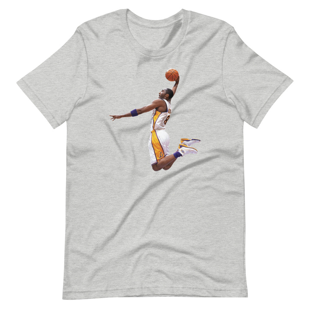 Dunk Mamba