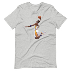 Dunk Mamba