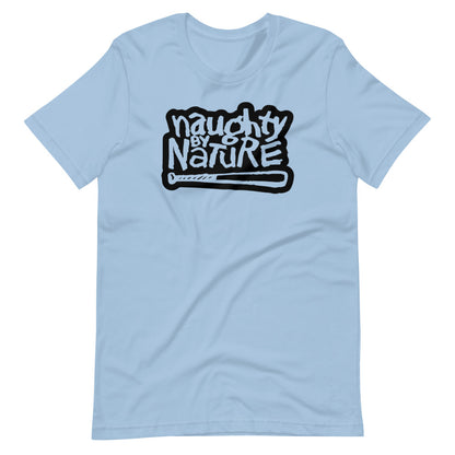 Naughty By Nature