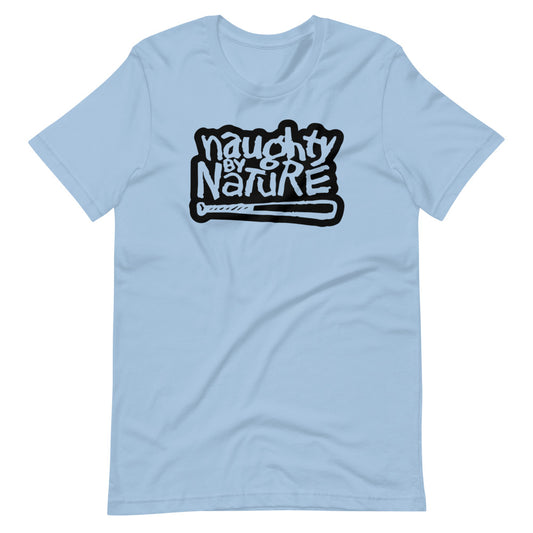 Naughty By Nature