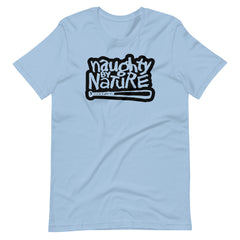 Naughty By Nature