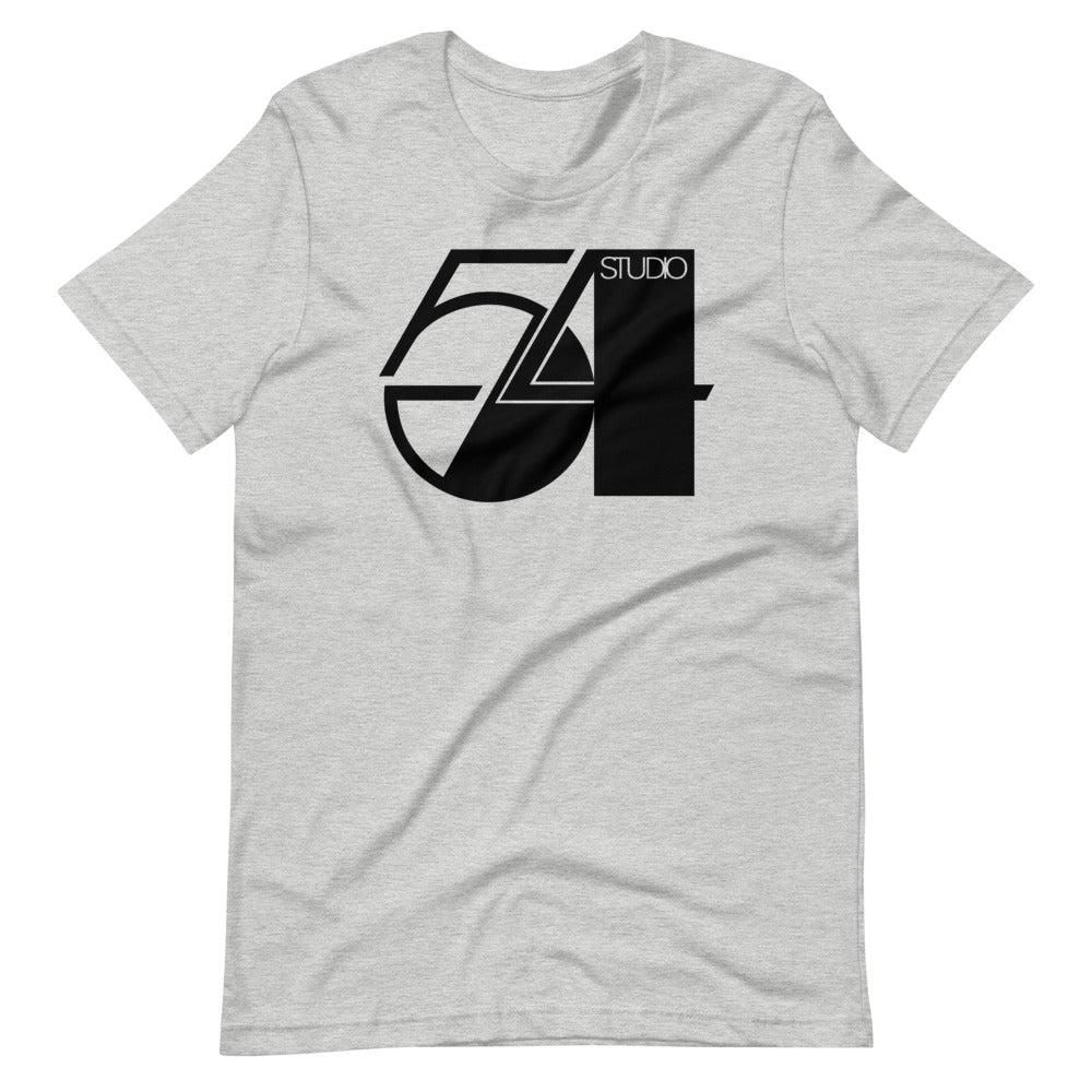Studio 54