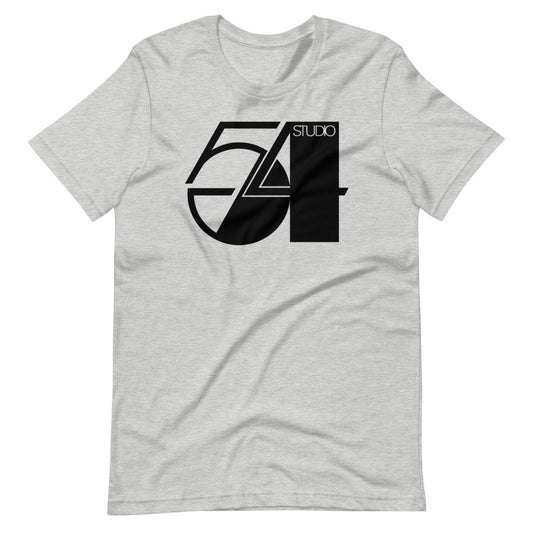 Studio 54