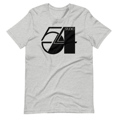 Studio 54