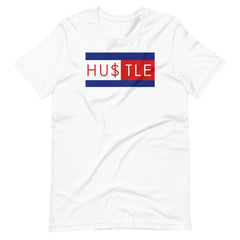 Hustle