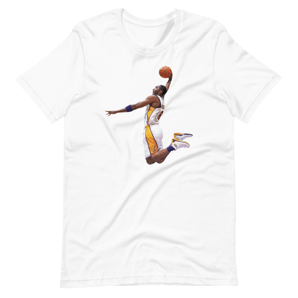 Dunk Mamba