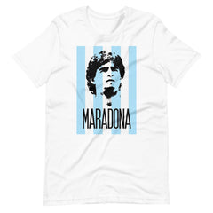 Maradonna