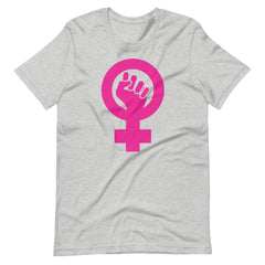 Fem Power