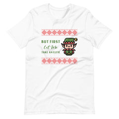 Take an Elfie