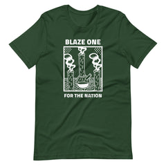 Blaze One
