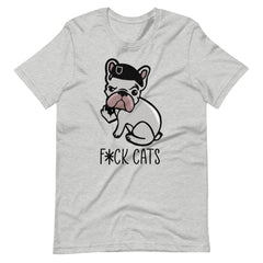 F*ck Cats