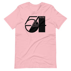 Studio 54