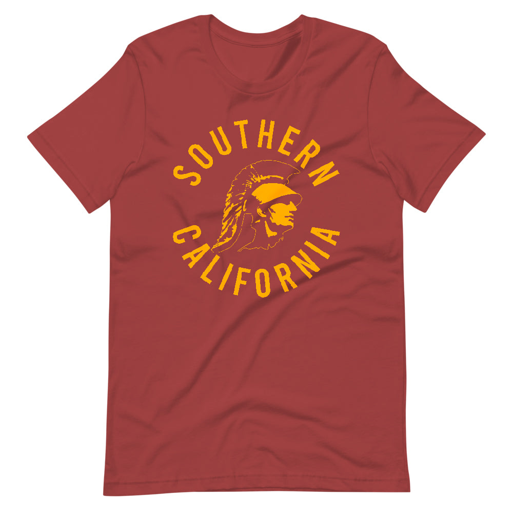 Southern Cali