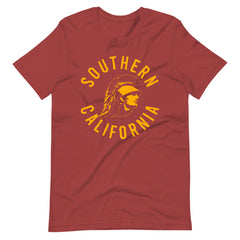 Southern Cali