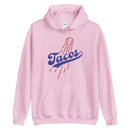 Tacos