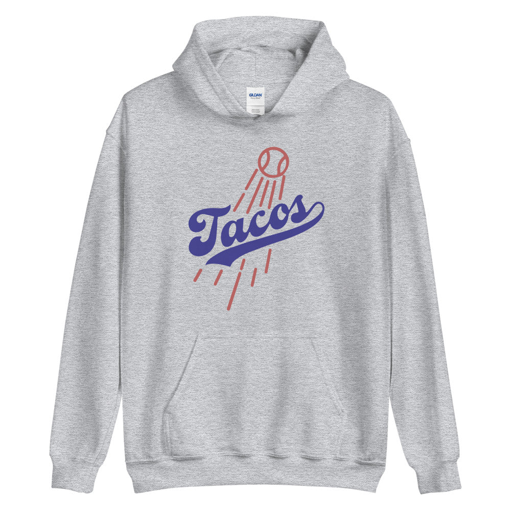 Tacos