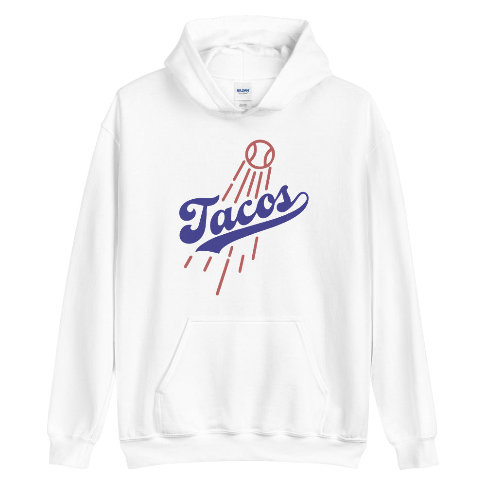 Tacos