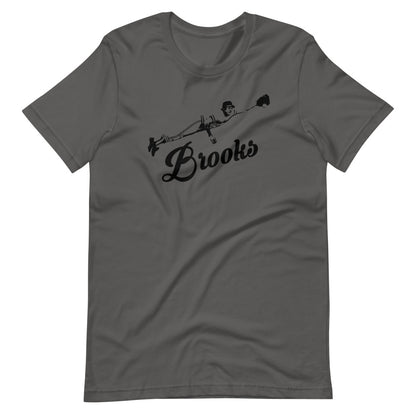 Brooks