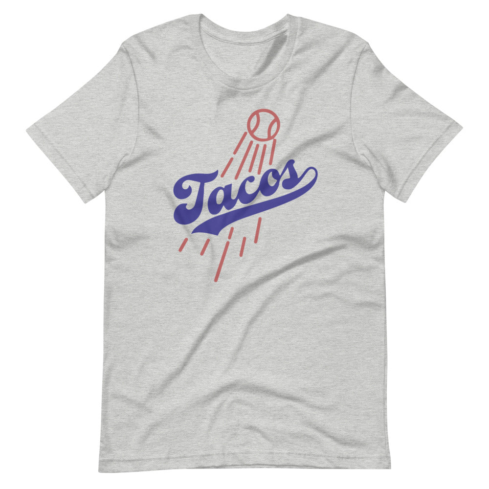Tacos