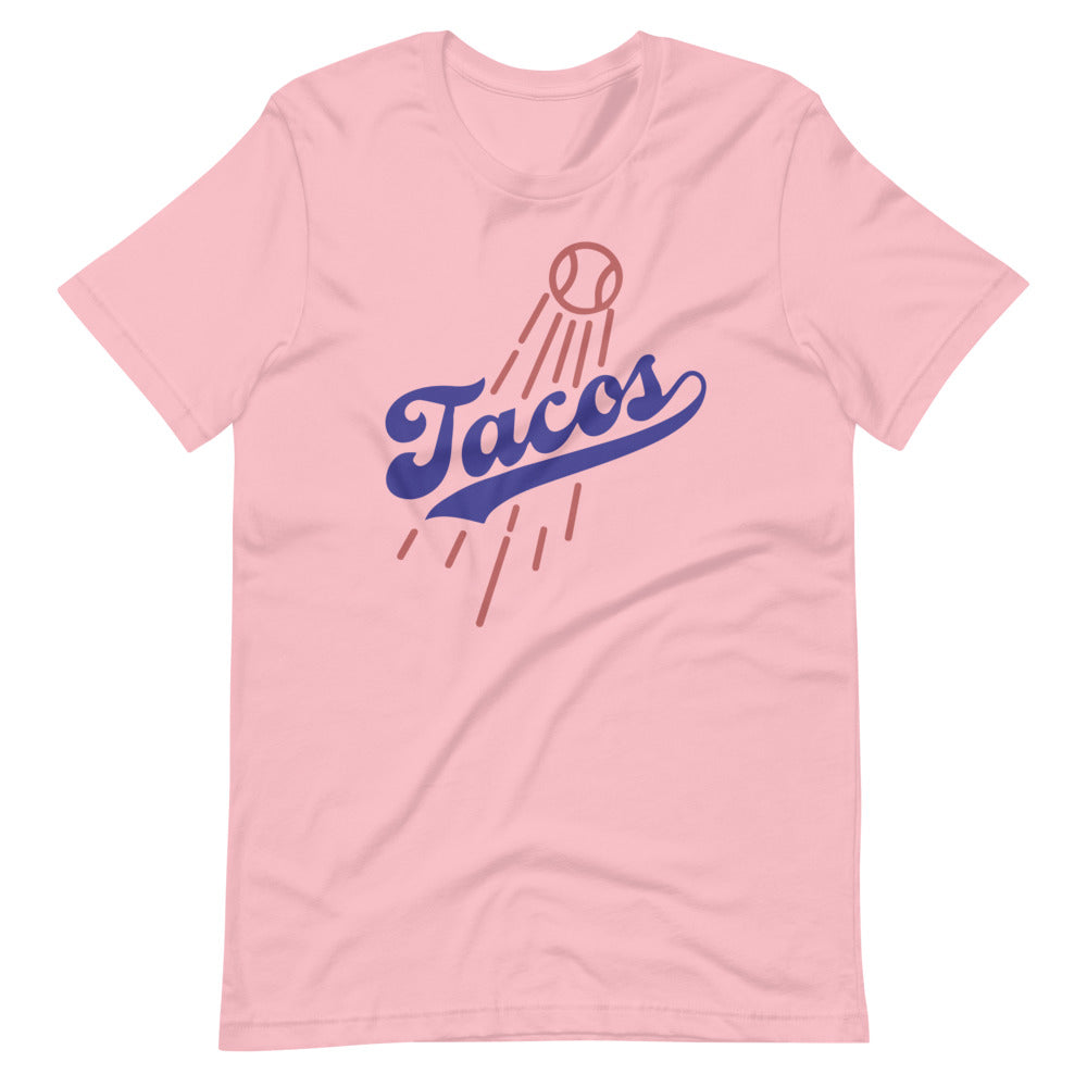 Tacos