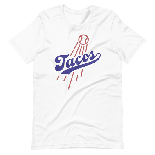Tacos